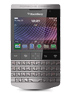 Blackberry Porsche Design P9981